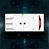 7/24 Teknik </br>Destek