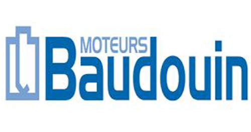 Baudouin