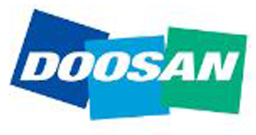 Doosan