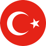 Türkçe